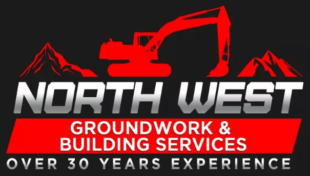 North West Ground Work & Building Services